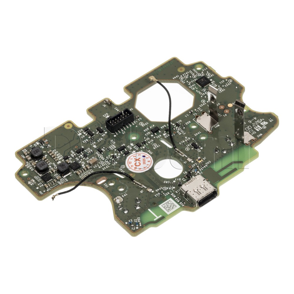 OEM Microsoft Xbox Series X/S Controller Replacement PCBA Motherboard New