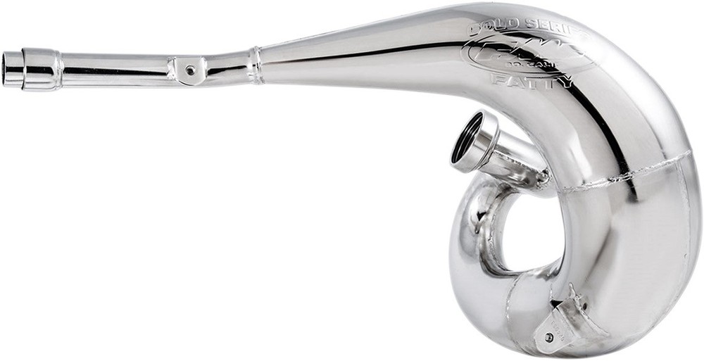 FMF 025202 Fatty Pipe