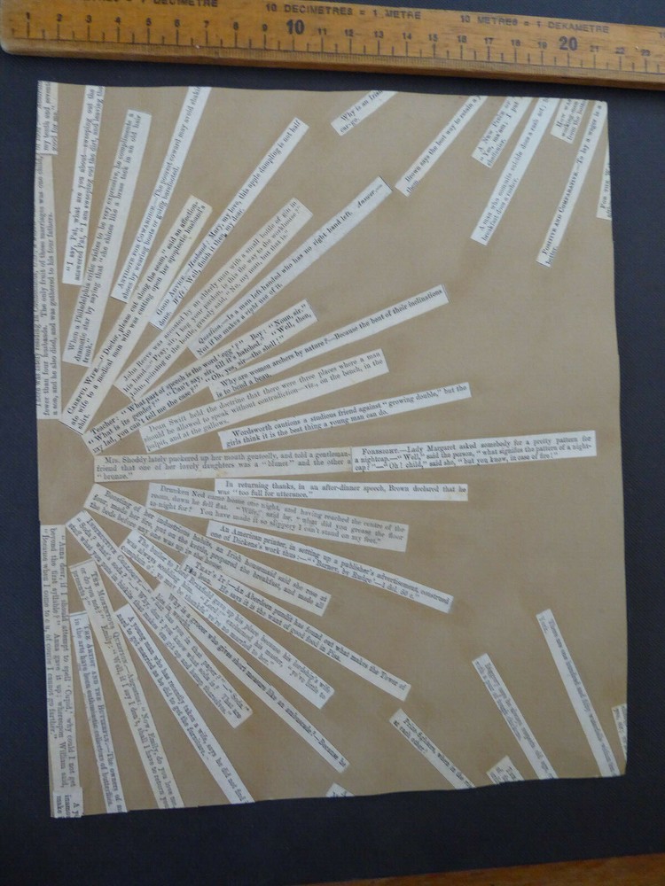 Benjamin Edginton's Flags & Banners advertising