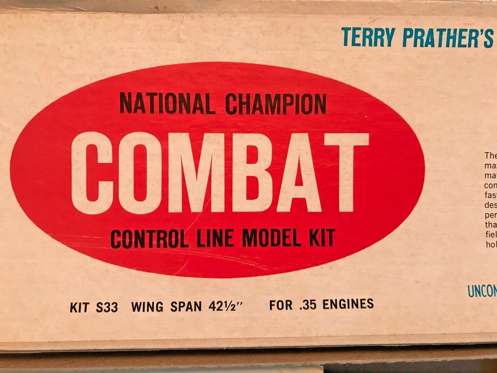 THE WINDER -- BY STERLING-- COMBAT VETERAN
