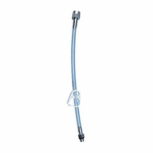 Shipmate Marine Lower Unit Fill Tool #1037-5060
