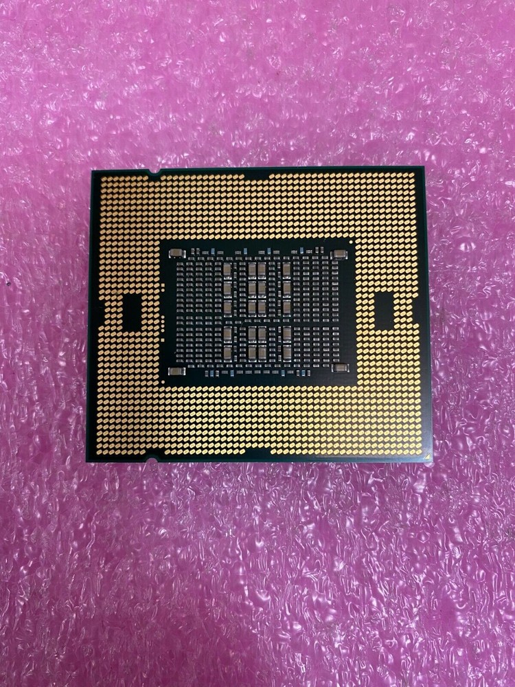 SLC3N INTEL E7-8837 2.66 24MB 8C PROCESSOR