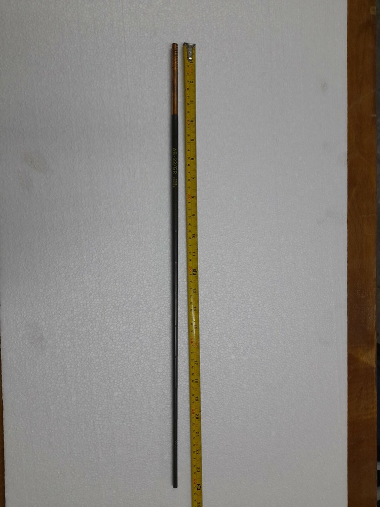 Antenna military AB-22 GR