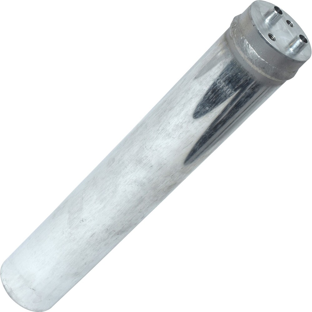 UAC A/C Receiver Drier For 2005-2006 Saturn Relay