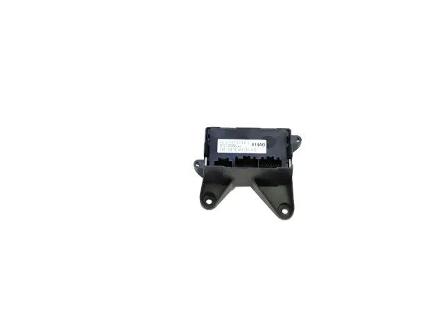Genuine Mopar Transfer Case Control Module 68483994AD