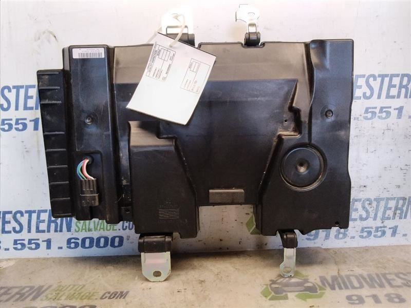 EVOQUE 2014 Speaker 8787876