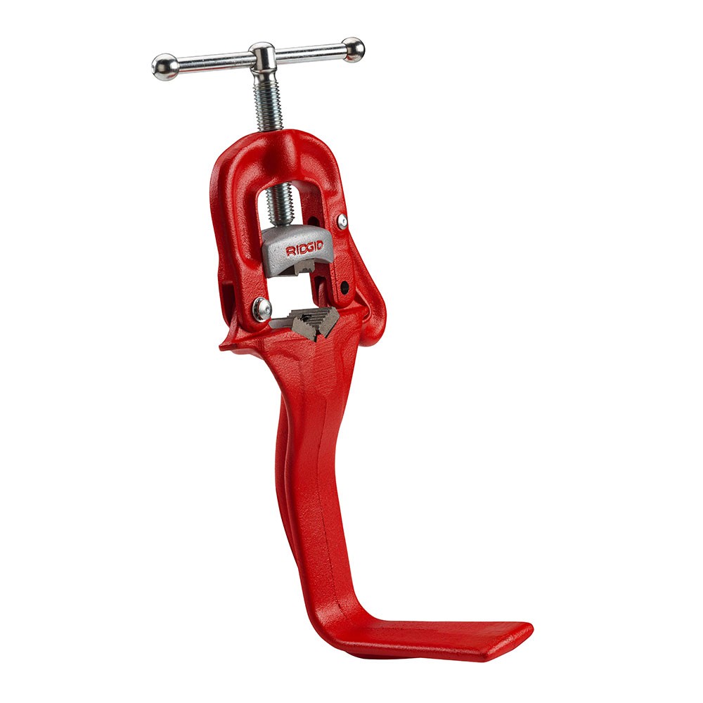 Ridgid 42625 775 Adjustable Pipe Threading Support Arm for 700 Power Drive