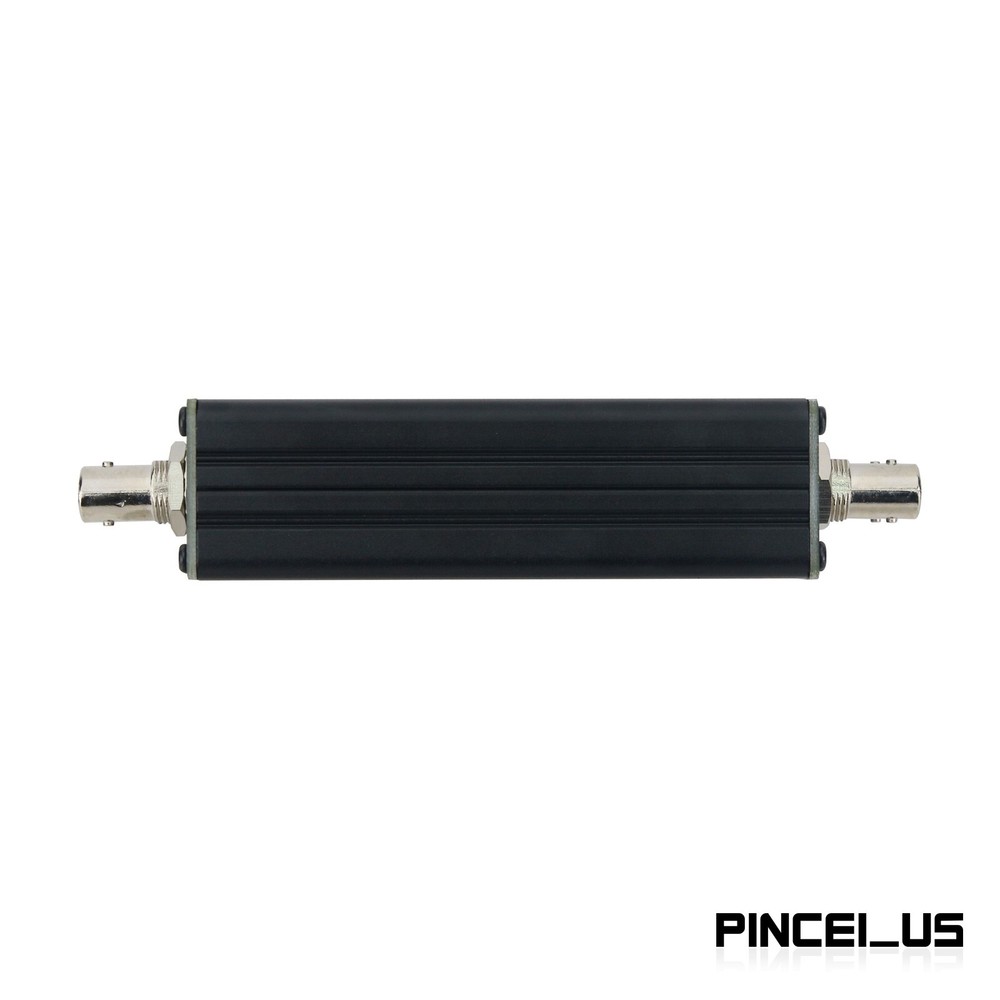 FA-5 USB Frequency Counter Acquisition Module 1Hz-6GHz Frequency Meter pe66