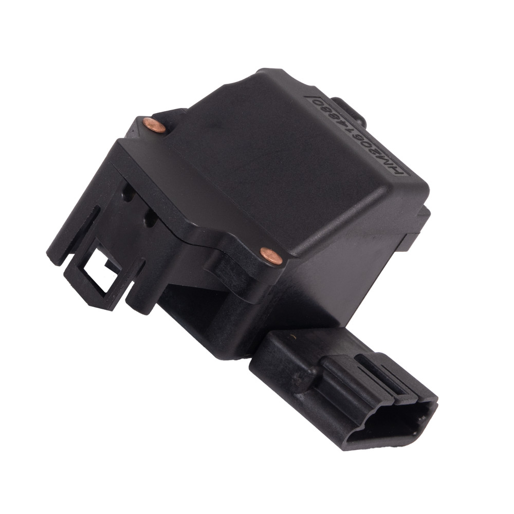 Hatch Pull Down Motor Reversing Switch Reproduction 1986-1991 Camaro / Firebird