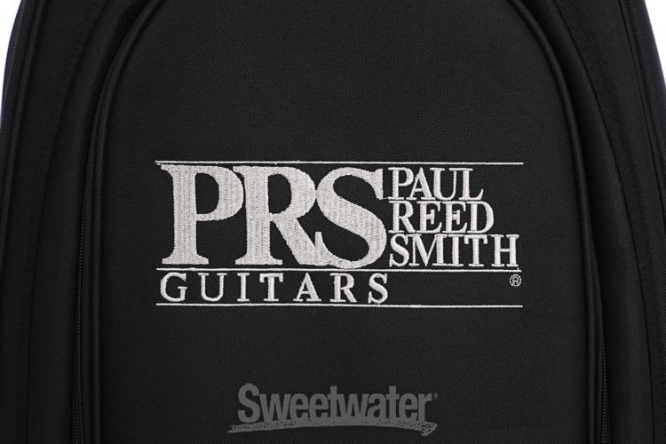 PRS Premium Gig Bag - Black