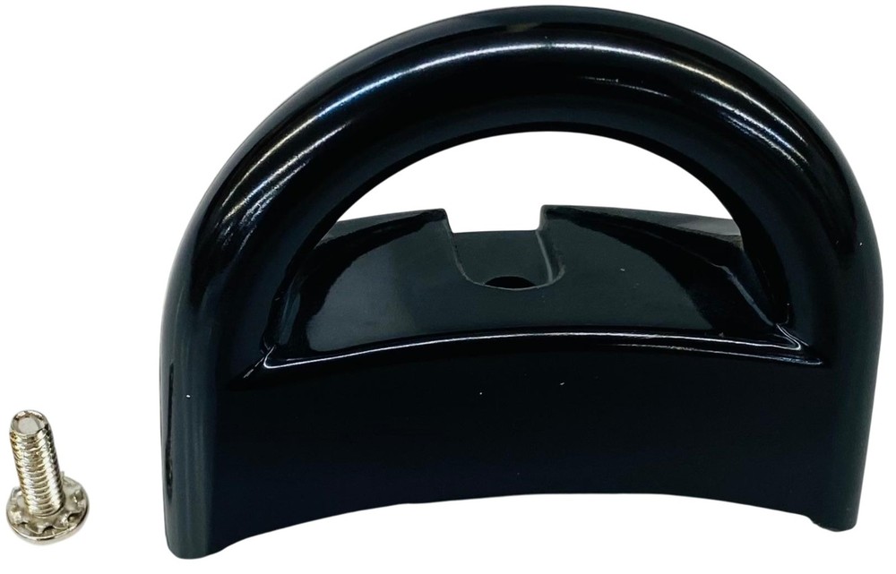Presto Pressure Cooker Helper Handle, 85736