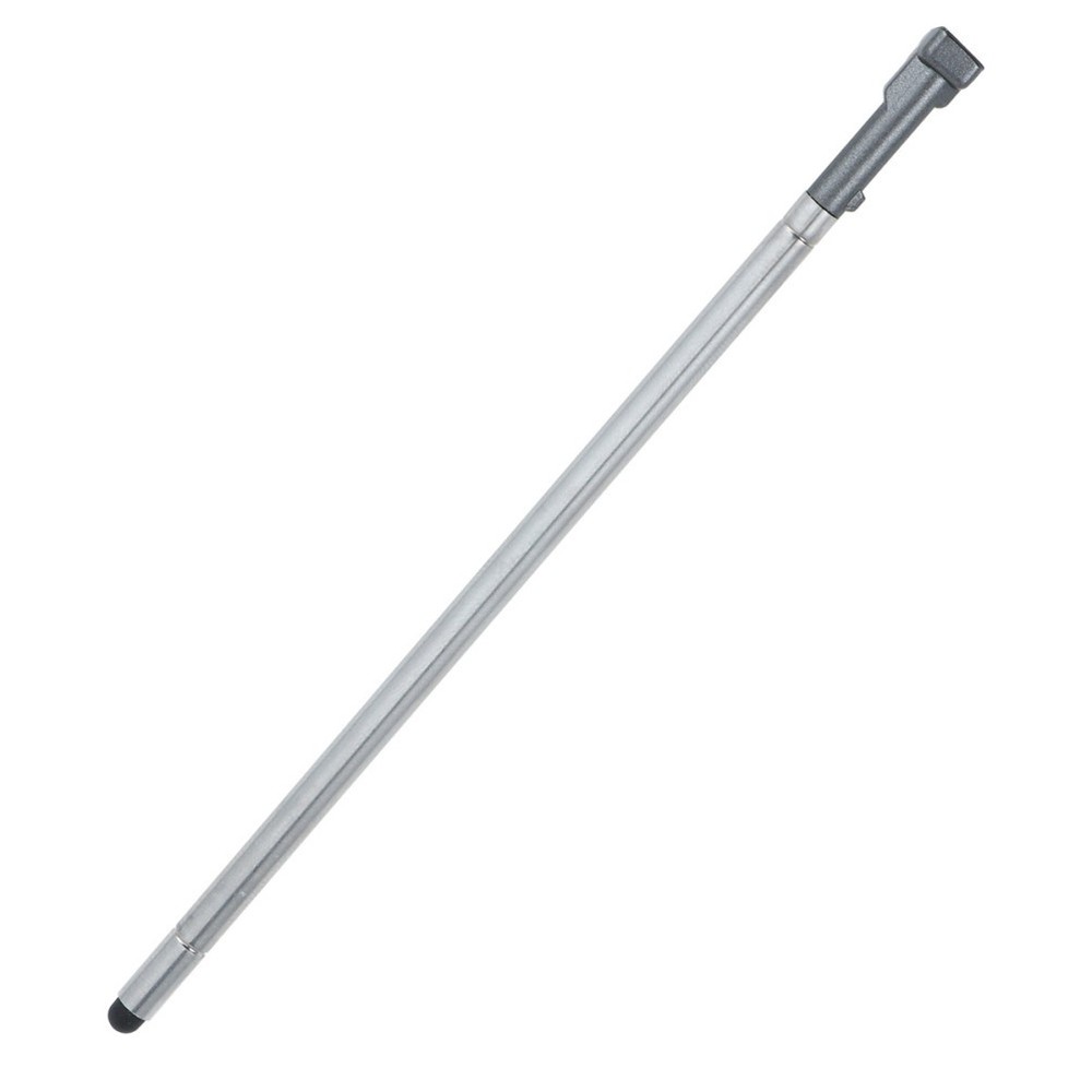 Universal Touch Screen Pen Capacitive Stylus Pen For Smart Round Thin Tip