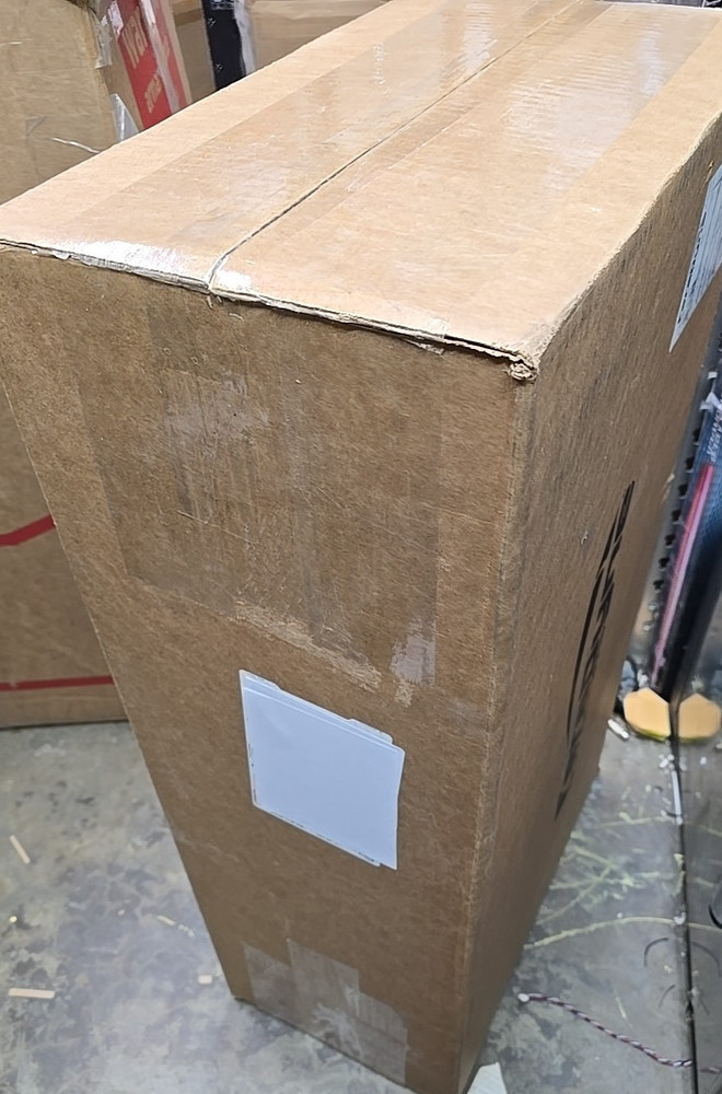 Axe Crossbows AX405 Crossbow Package w/ Scope