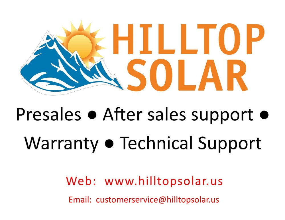 Solar Pool Twin Ionizer with LED | Twin anode unit | Self cleaning anode