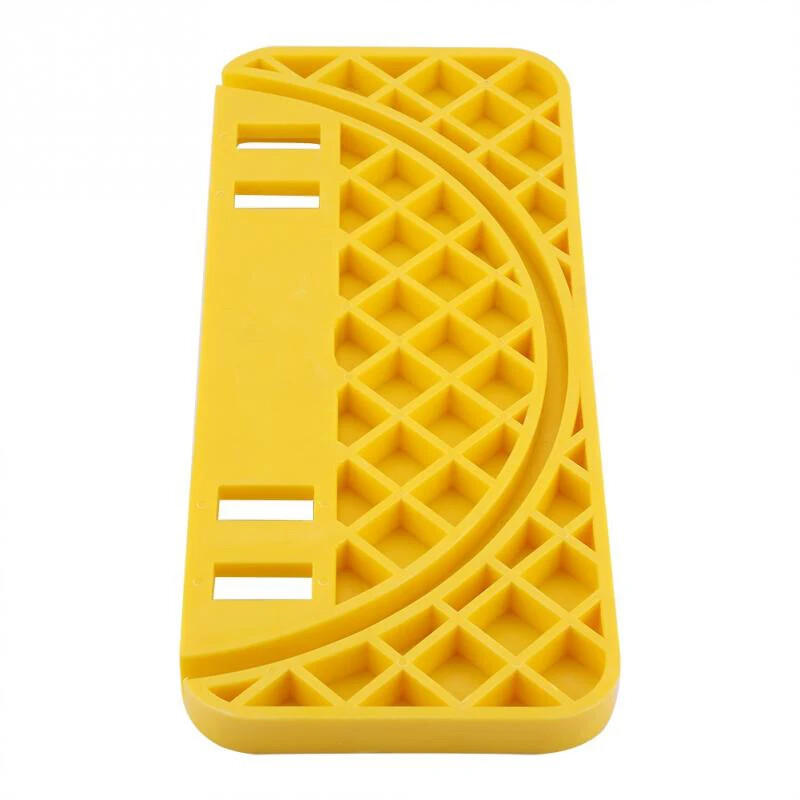 Plastic Comb Capper , Honey Harvest, Beekeeping Tools, Beehive Equipment