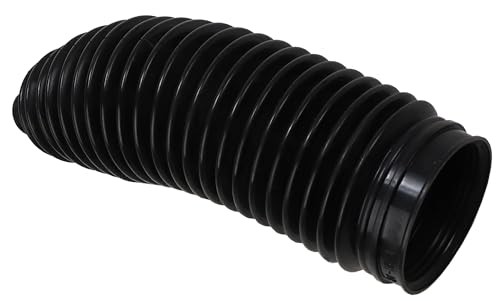 STEERING RACK BOOT KIT