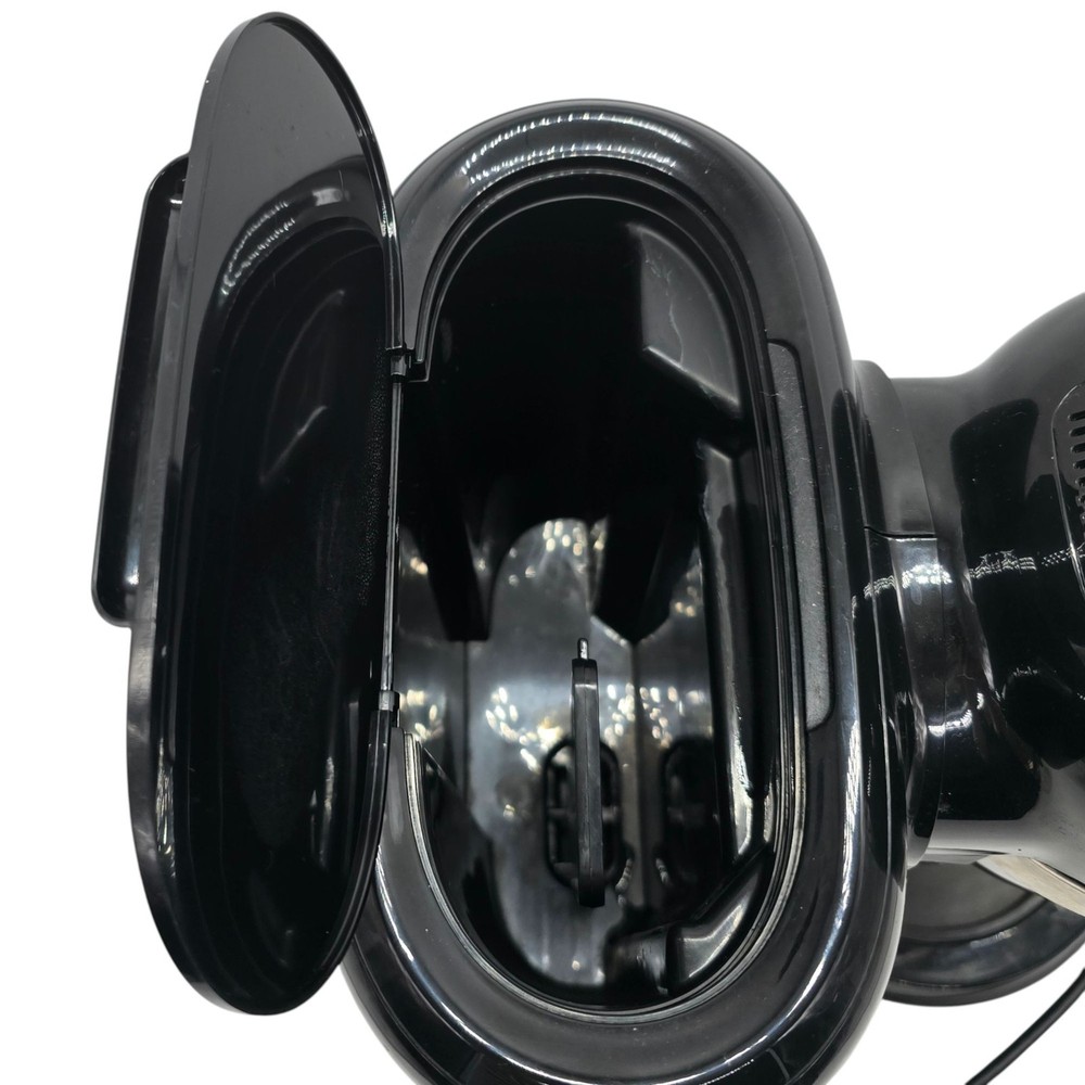 Kitchenaid One-Touch Automatic Pour Over Coffee Maker Digital Brewing System