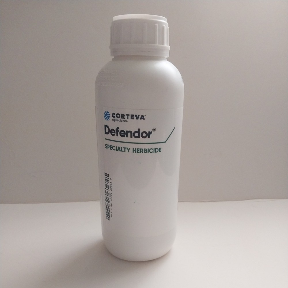 Defendor Herbicide quart (32 oz)