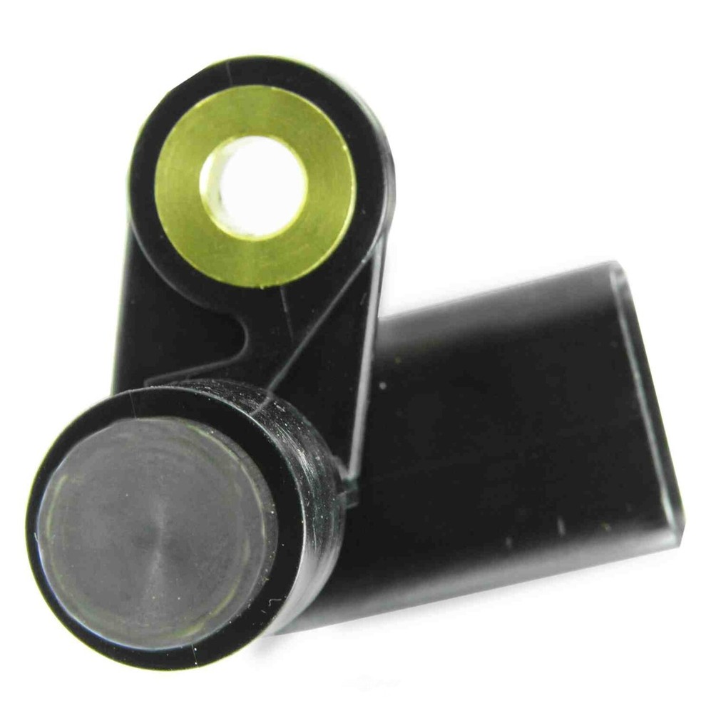 Engine Crankshaft Position Sensor-NTK NGK EH0103