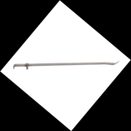 LESCO Replacement Rate Control Arm # 060044