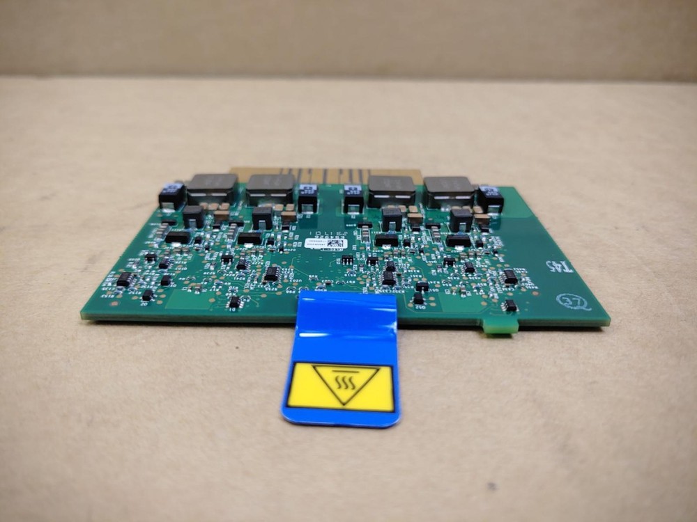 IBM 01EL972 Memory VRM Voltage Regulator Module ✔✔✔✔