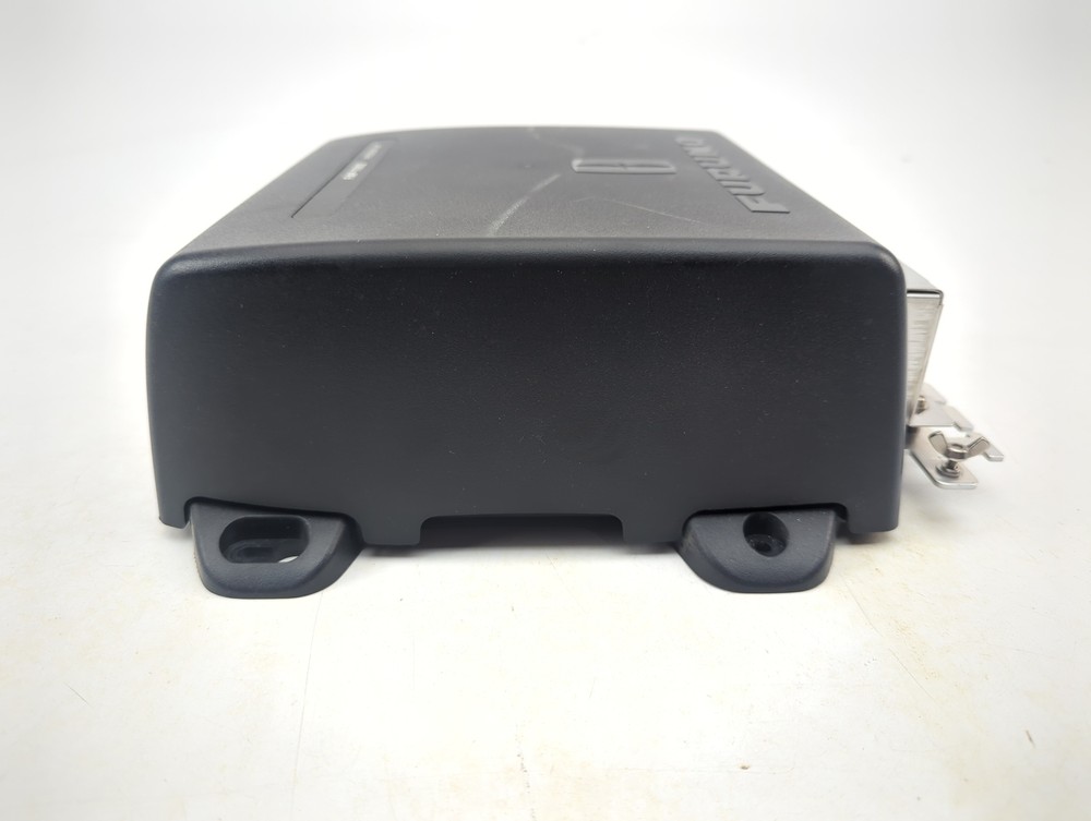 Furuno FAP-7002 NAVpilot-700 Marine Autopilot Course Computer Processor Unit