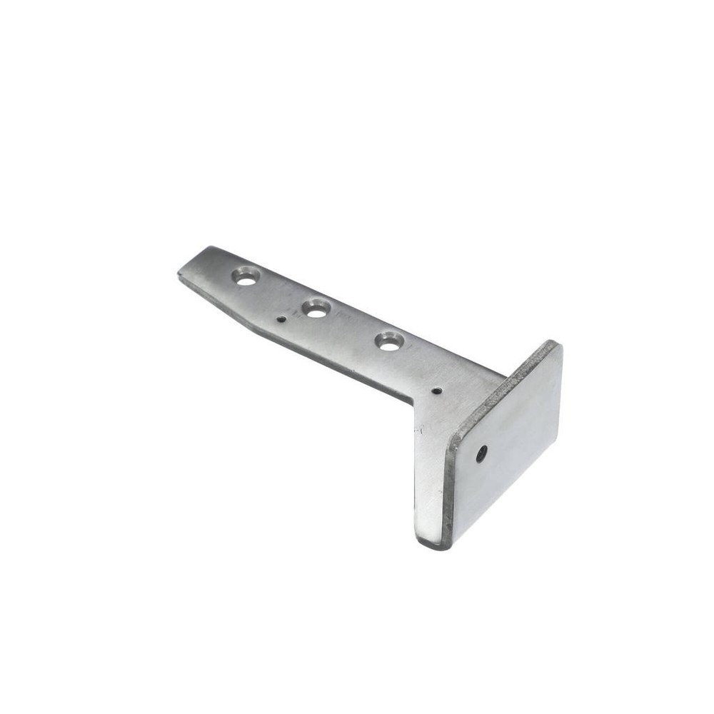 Middleby 66410- Genuine OEM Replacement Part
