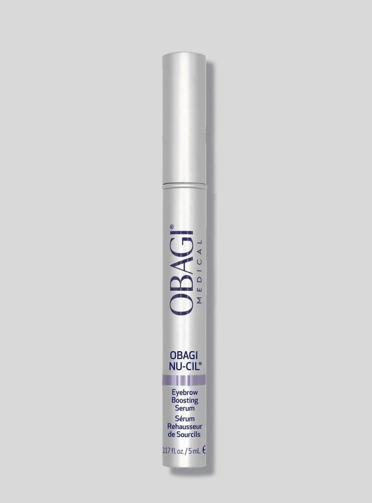 Obagi Nu-Cil™ Eyebrow Boosting Serum 0.17 fl oz