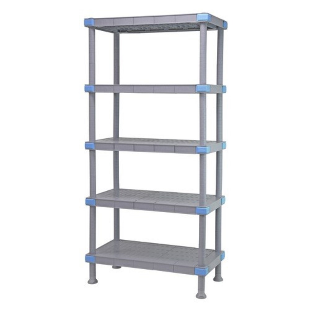 Quantum Storage Systems - QP243686SS-5 - Quantum Storage Systems QP243686SS-5