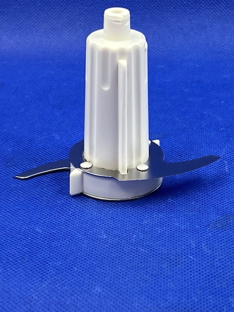 Black & Decker One-Touch Chopper Replacement Blade Model HC306