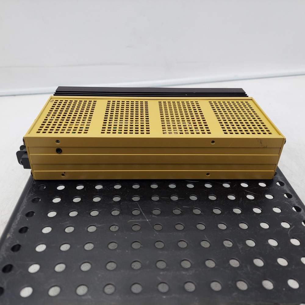 Acopian A018NX100 regulated power supply