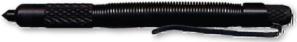 Pocket Window Punch, Black