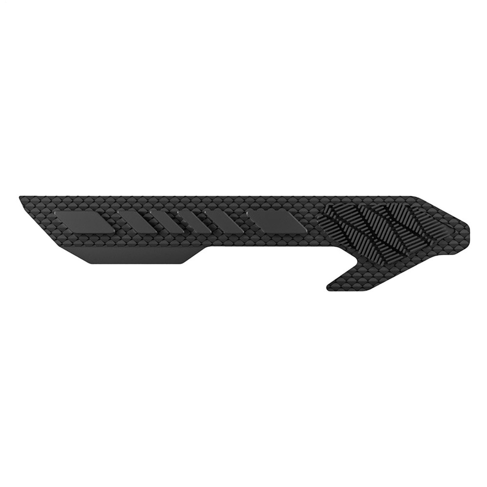 MTB Bike Chain Stay & Frame Scratch Protector Bicycle Protective Sticker Paster