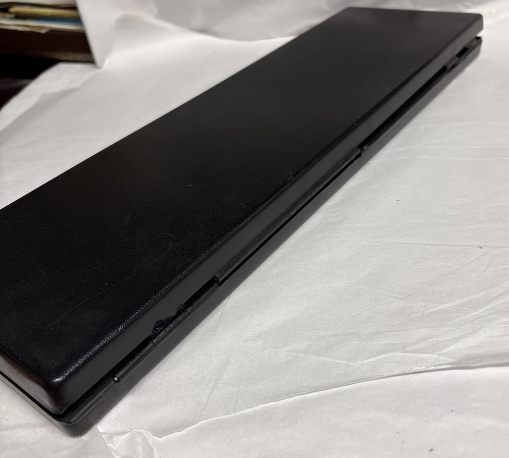 Aerospace Dial Caliper 12” White Face Dial Shock Proof