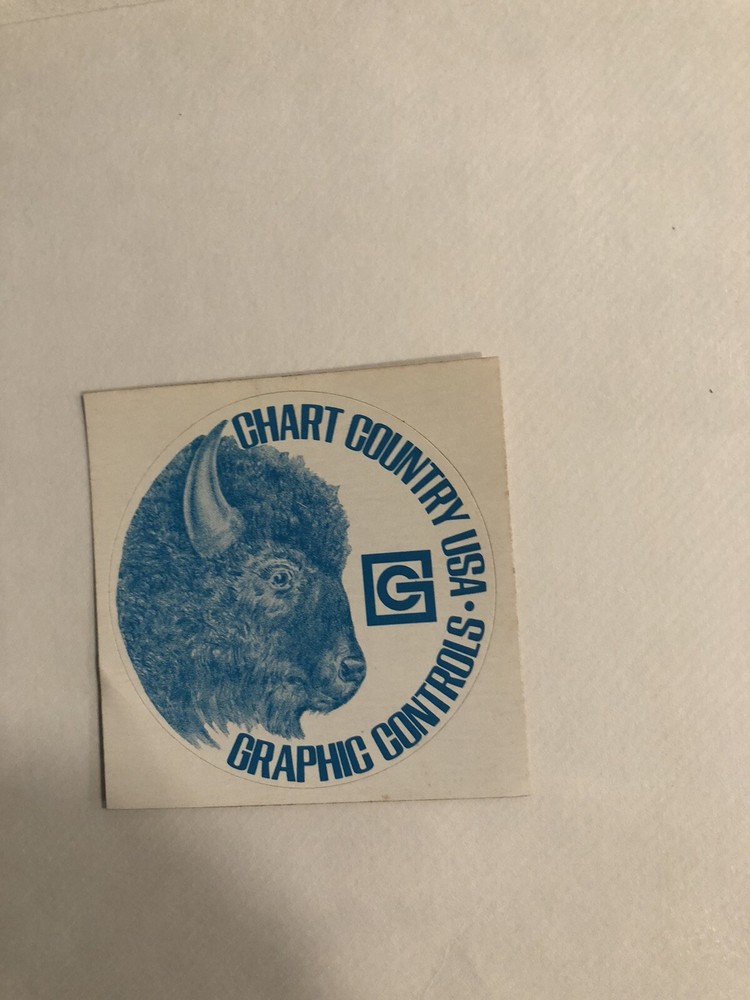 coal mining stickers nice older  Vendors