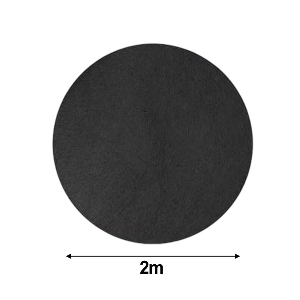 Pool Mat 2M Diameter Pool Mat 4M Diameter Pool Mat Customizable Size Mat
