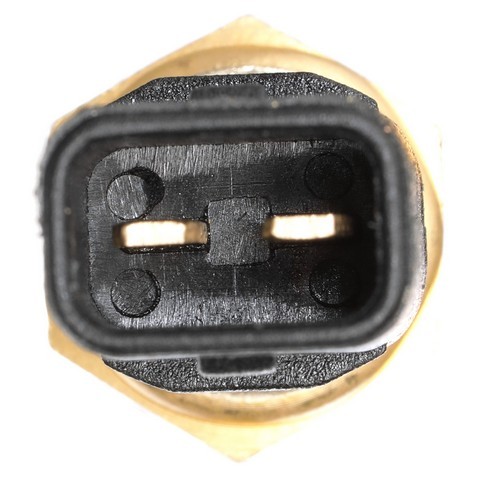 Delphi Engine Coolant Temperature Sensor P N Ts10295