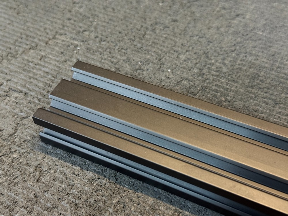 Creality Ender 3 V2 3D Printer