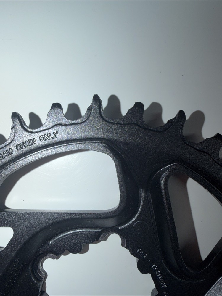 SRAM Eagle X-Sync 32T Chain Ring