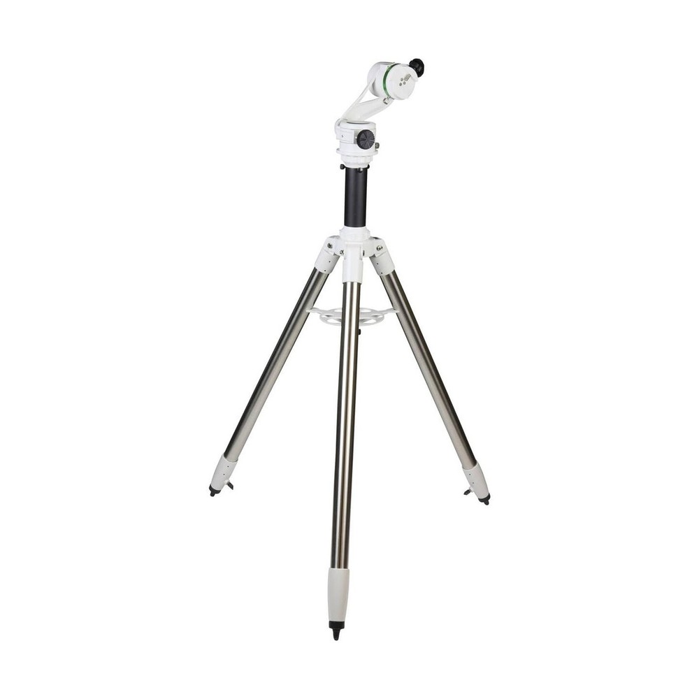 Sky-Watcher AZ5 Telescope Mount - Beginner Mount with Slow Motion Control (S2...