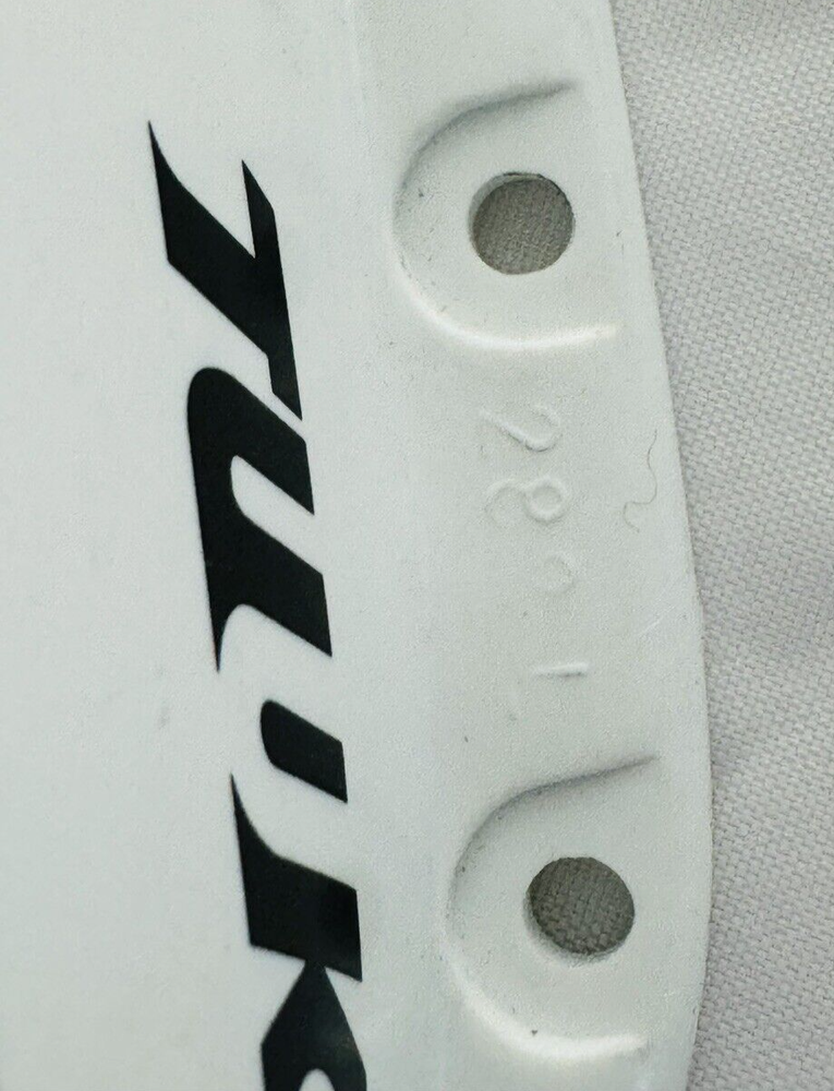 Bauer TUUK Lightspeed 2 Holder Size 288 LEFT ONLY *New*