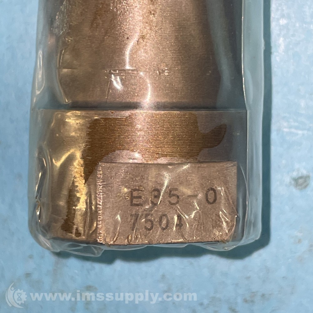 E35-07504 Input Gear FNIP