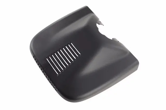Genuine GM Trim Cover 85545419