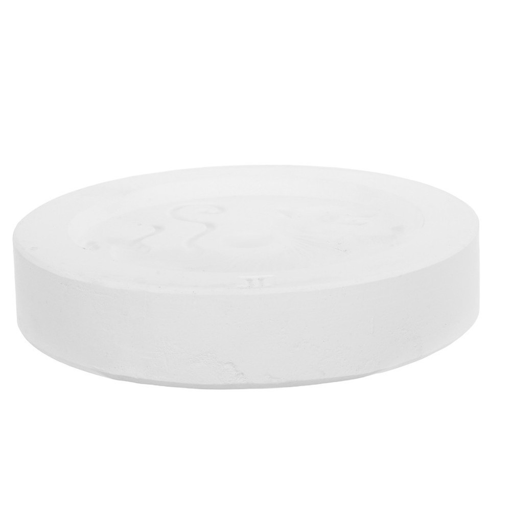 Clay Molds for Pottery Slip Casting Ceramics Shaping Tools Making