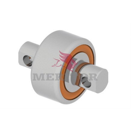 Meritor GAFF18830 Torque Rod Bush