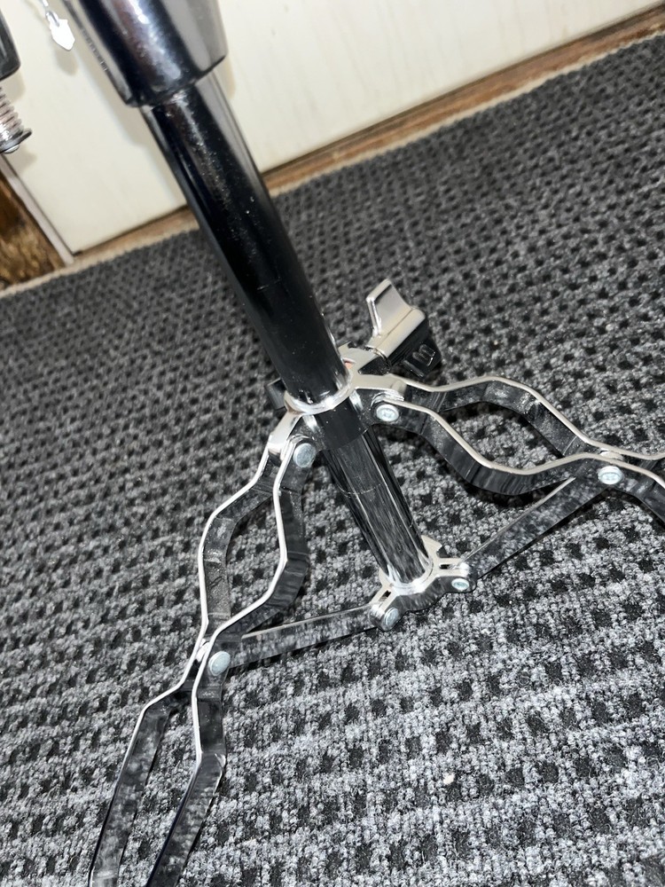 SPL Sound Percussion Lab Snare Stand for Drum