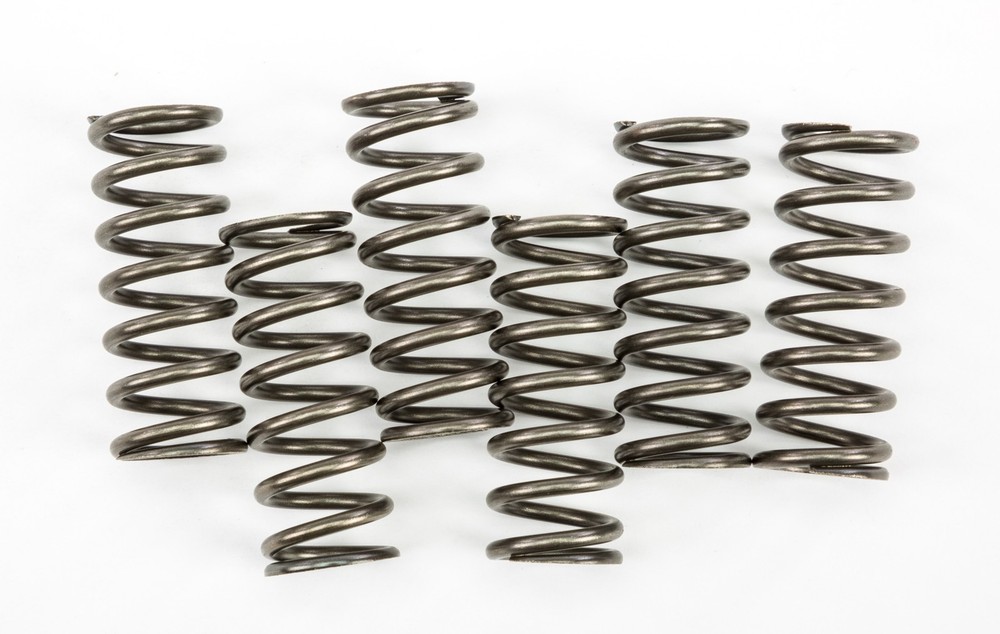 EBC Redline Clutch Springs CSK221