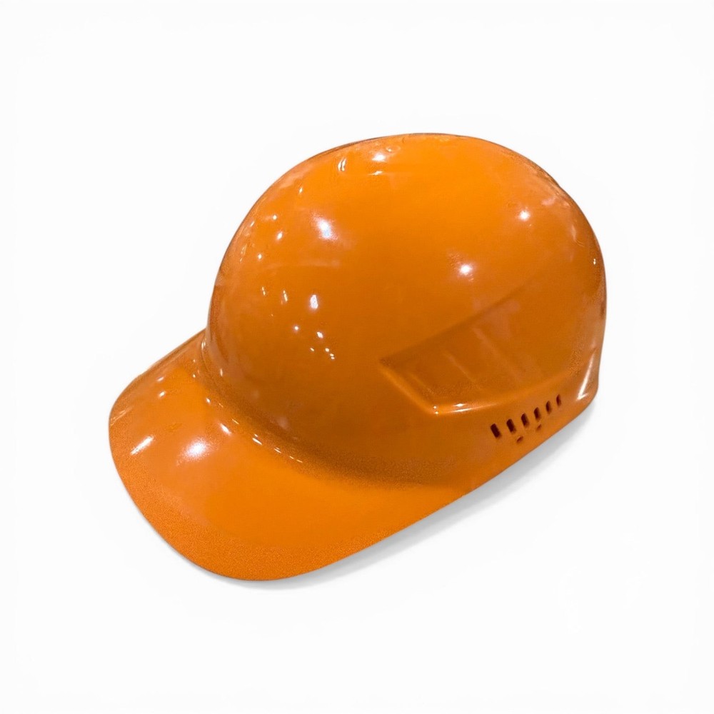 Pyramex hard hat