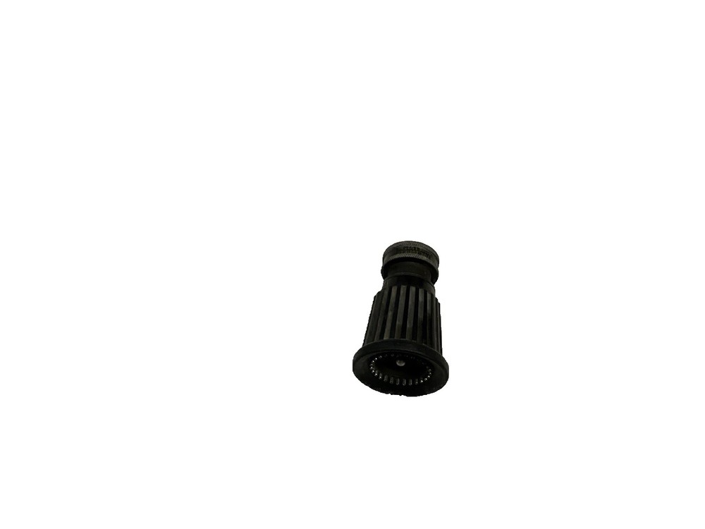 NOZZLE 1½" NH. NO-40586