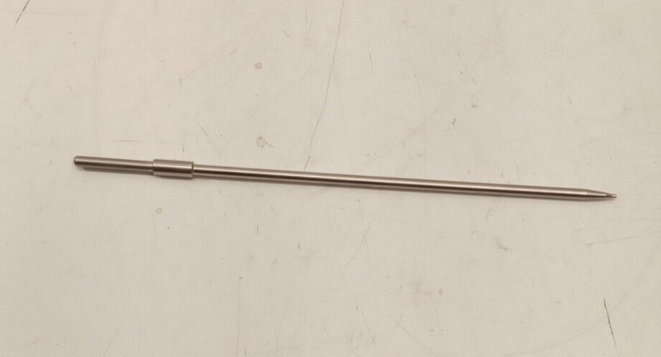 Binks SGK-452-14 Fluid Needle